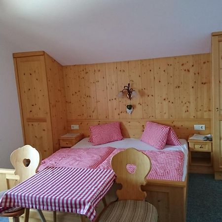 Schoesserhof Villa Цел ам Цилер Екстериор снимка