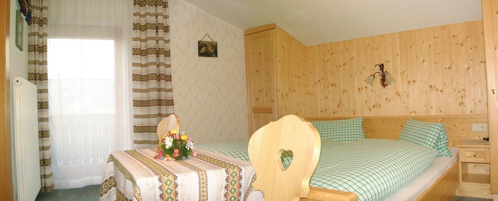 Schoesserhof Villa Цел ам Цилер Екстериор снимка